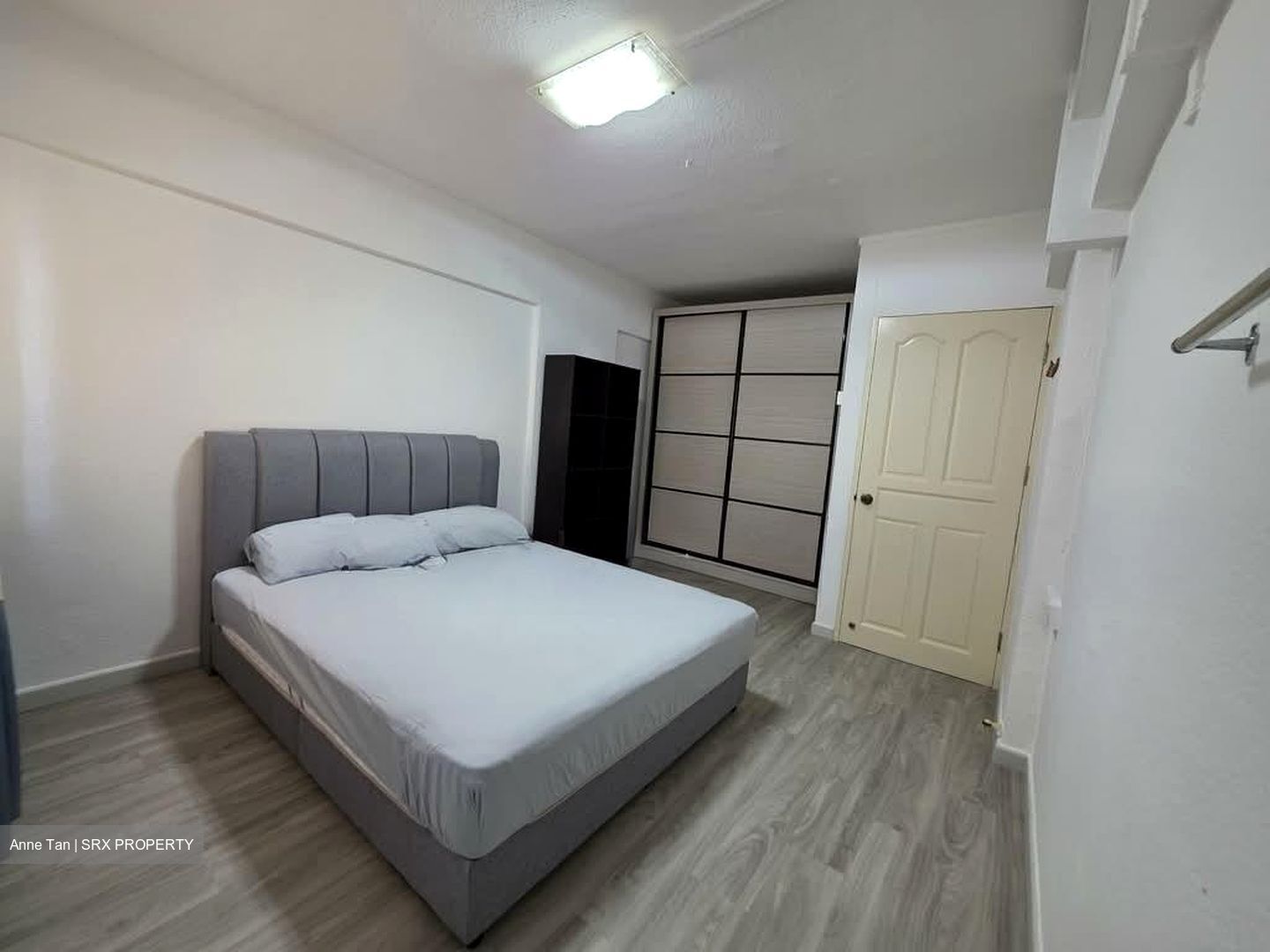 Blk 426 Clementi Avenue 3 (Clementi), HDB 3 Rooms #556780381